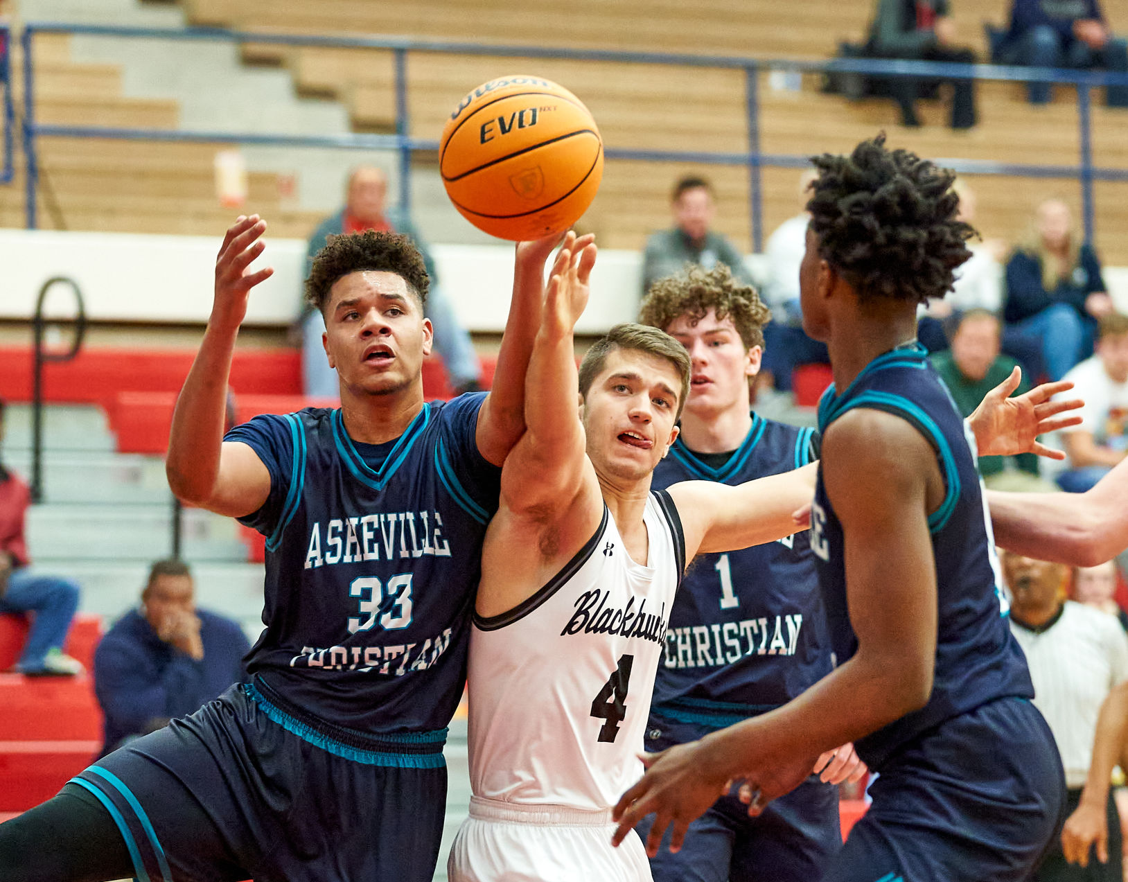 191227 FHS INV DAY 2 2.jpg